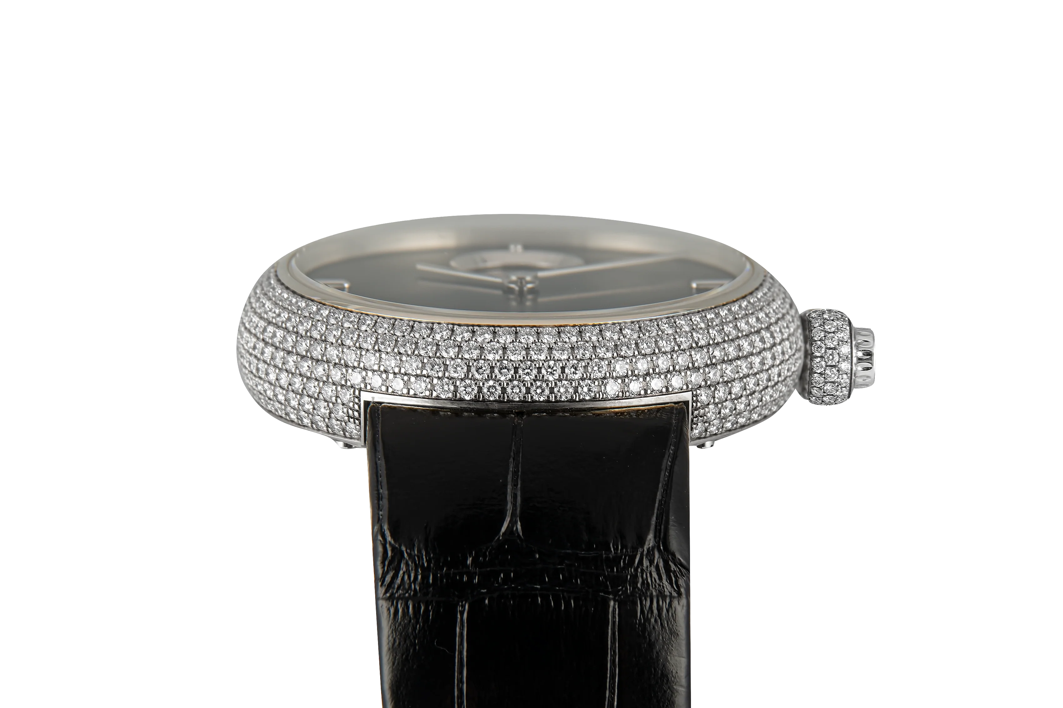 Bakkoura Emoji Automatic Men’s Watch - Image 3