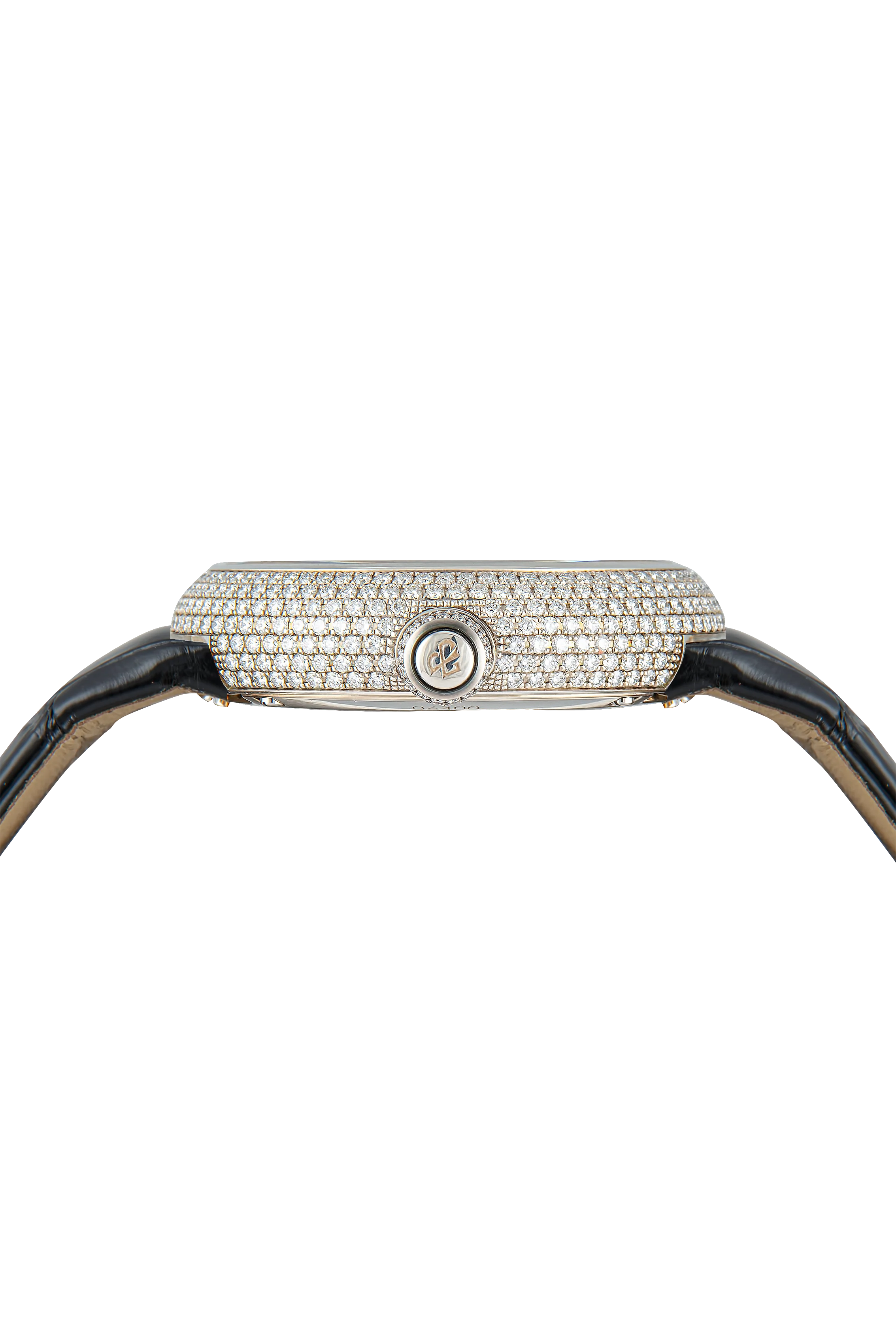 Bakkoura Emoji Automatic Men’s Watch - Image 4