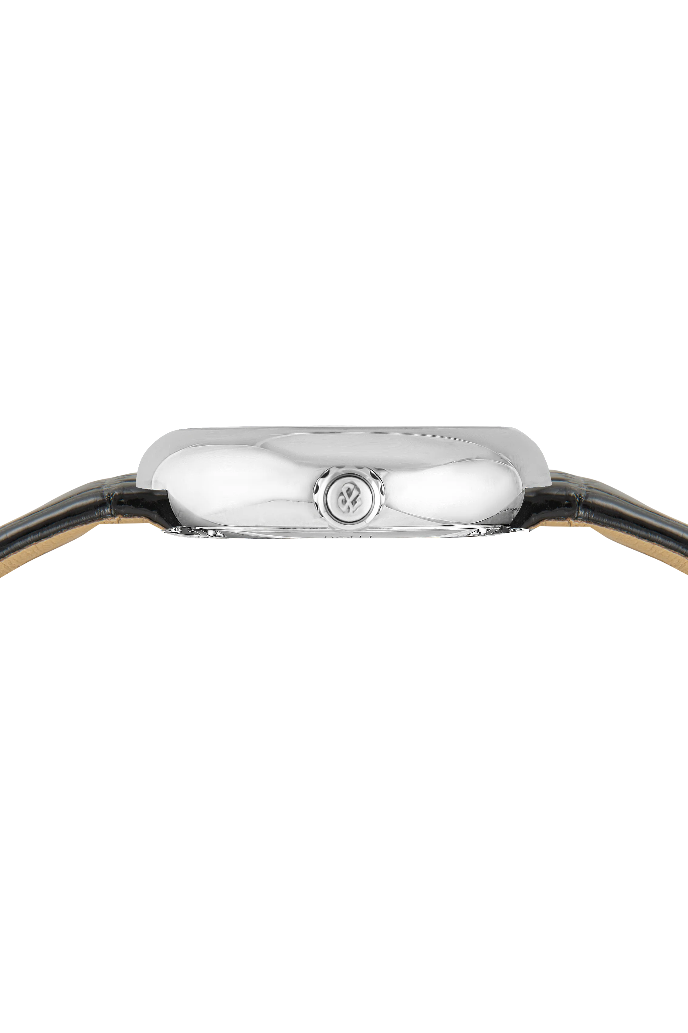 Bakkoura Emoji Automatic Unisex Watch - Image 4