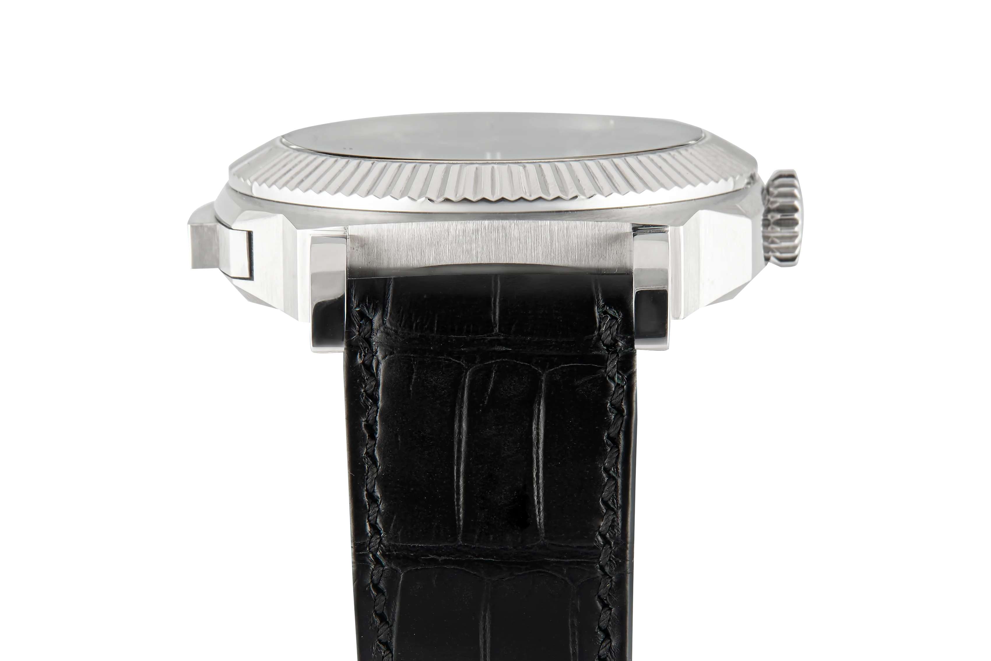 Bakkoura ICONIC Minute Repeater Tonubilon Manual Men’s Watch - Image 3