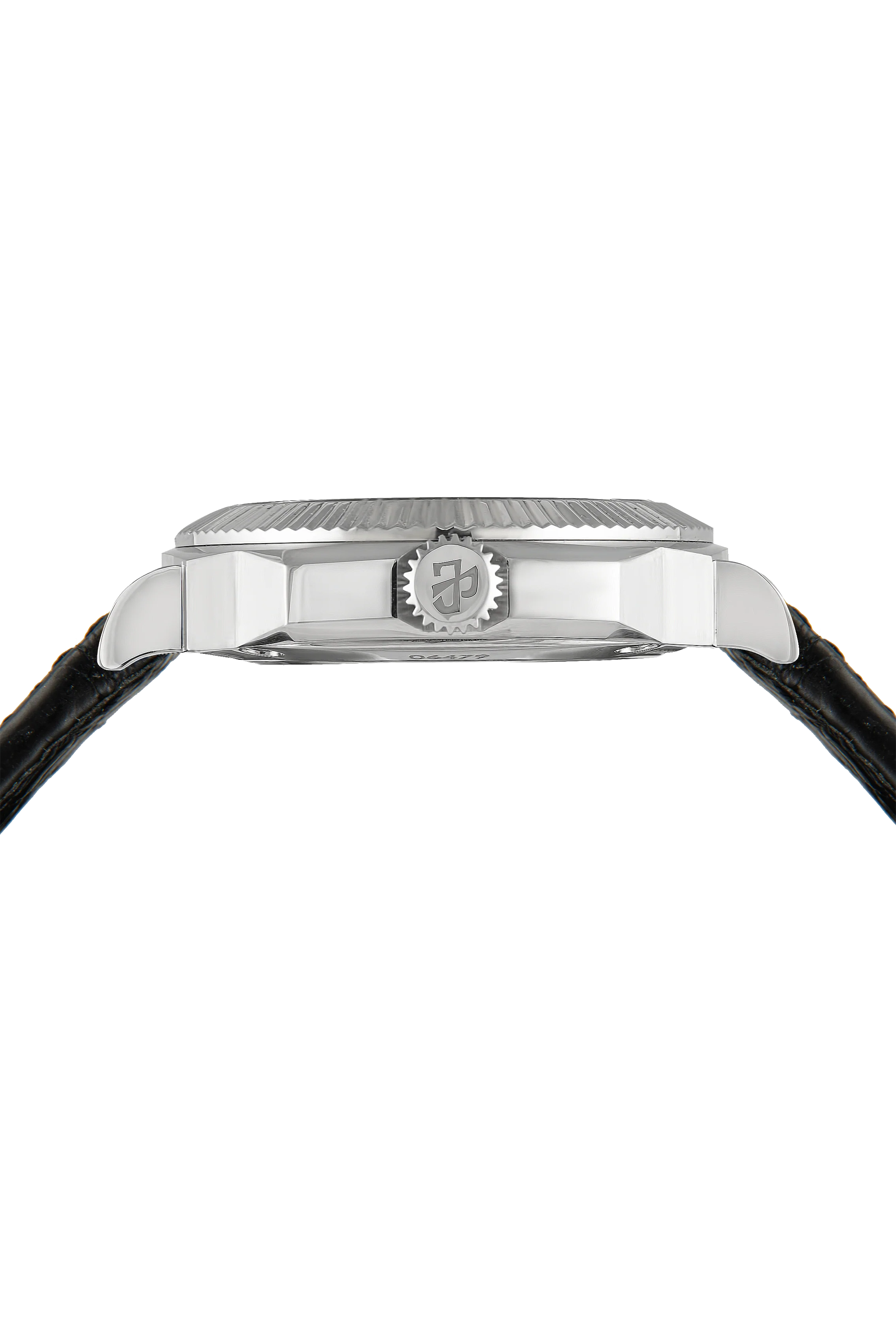 Bakkoura ICONIC Minute Repeater Tonubilon Manual Men’s Watch - Image 4