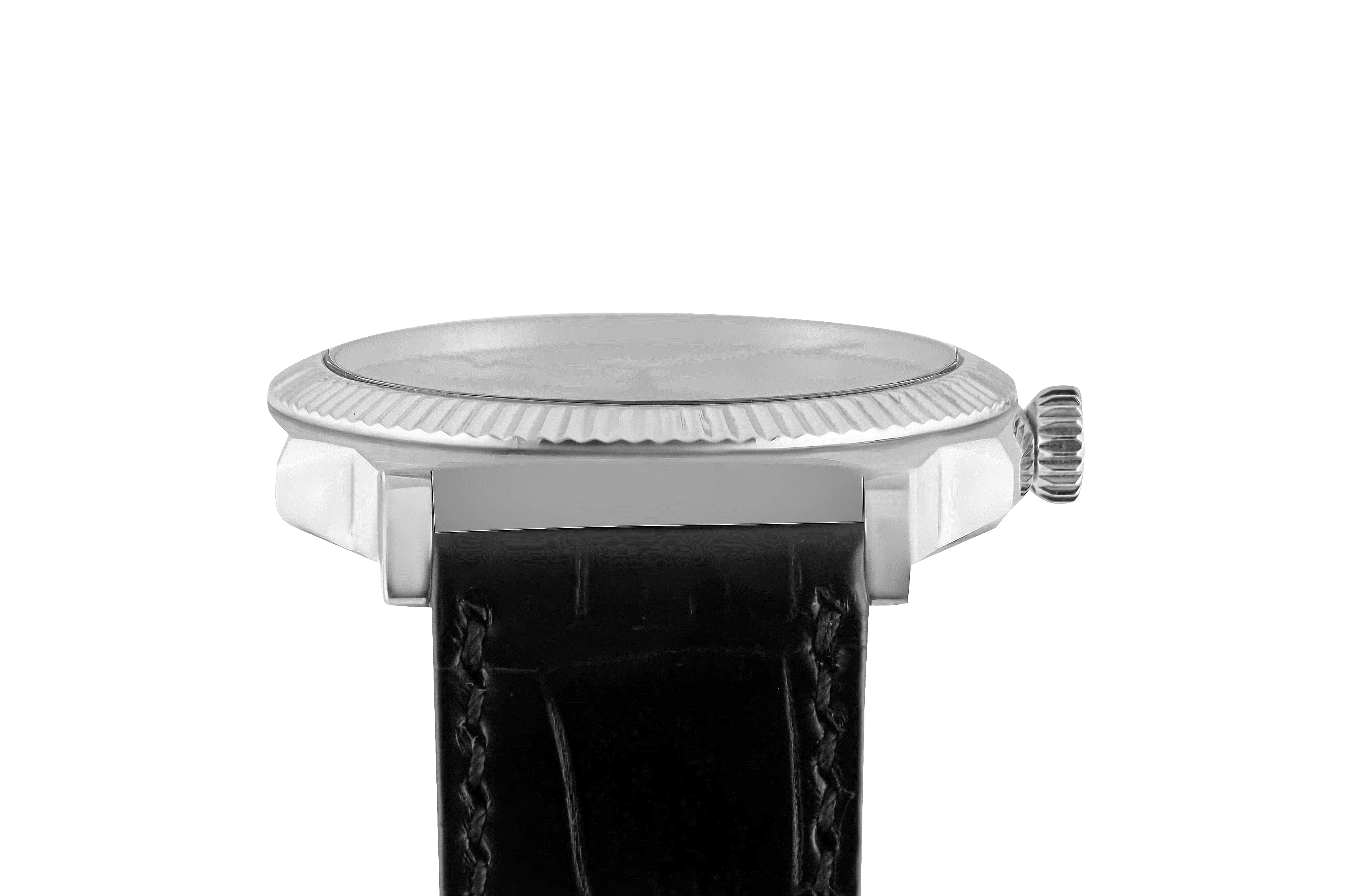 Bakkoura MIND Tourbillon Automatic Men’s Watch - Image 3