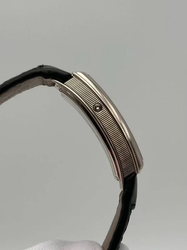 Breguet Heritage 8860 18K White Gold Lady's Watch - Image 5
