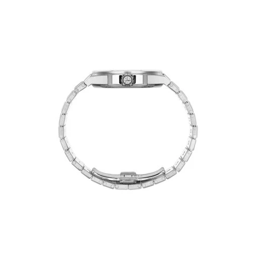 Chopard Alpine Eagle Cadence 8HF Titanium Men's Watch - Image 3