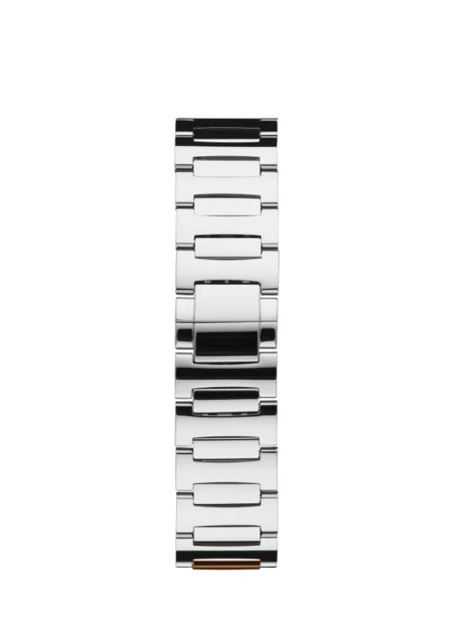 Chopard Imperiale Stainless Steel & Ethical Rose Gold & Diamonds Ladies Watch - Image 5