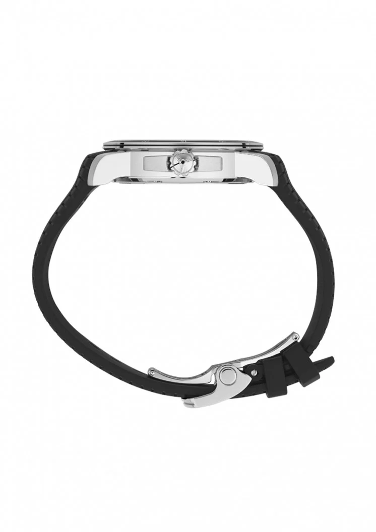 Chopard Mille Miglia GTS Power Control Stainless Steel - Image 4