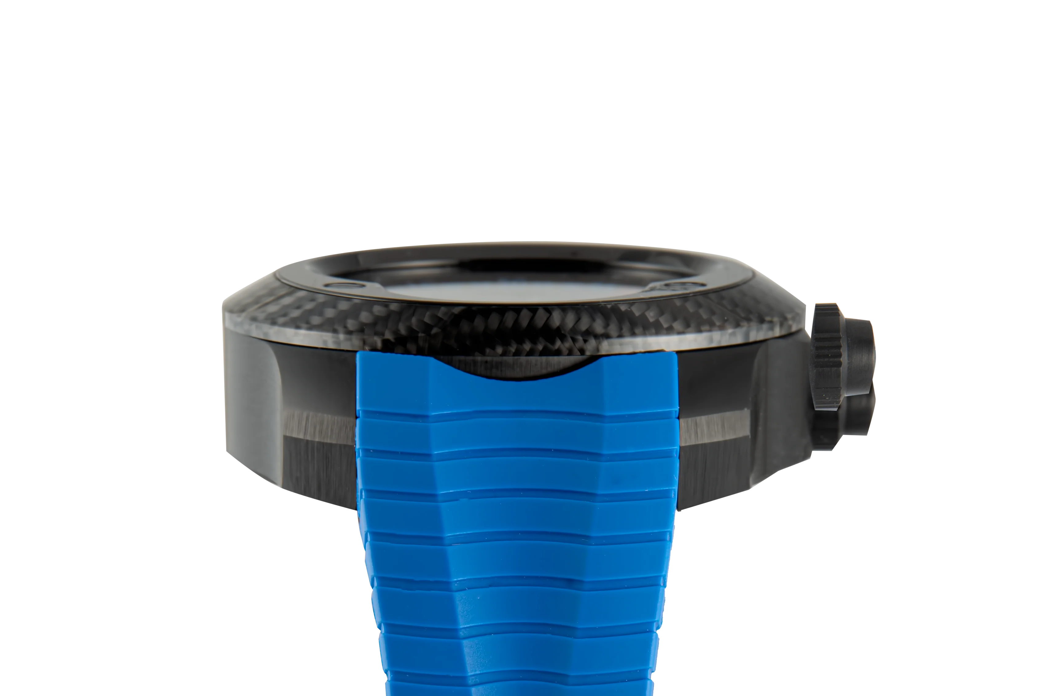Franc Vila Cobra 2018 FIFA World Cup Automatic Men’s Watch - Image 3