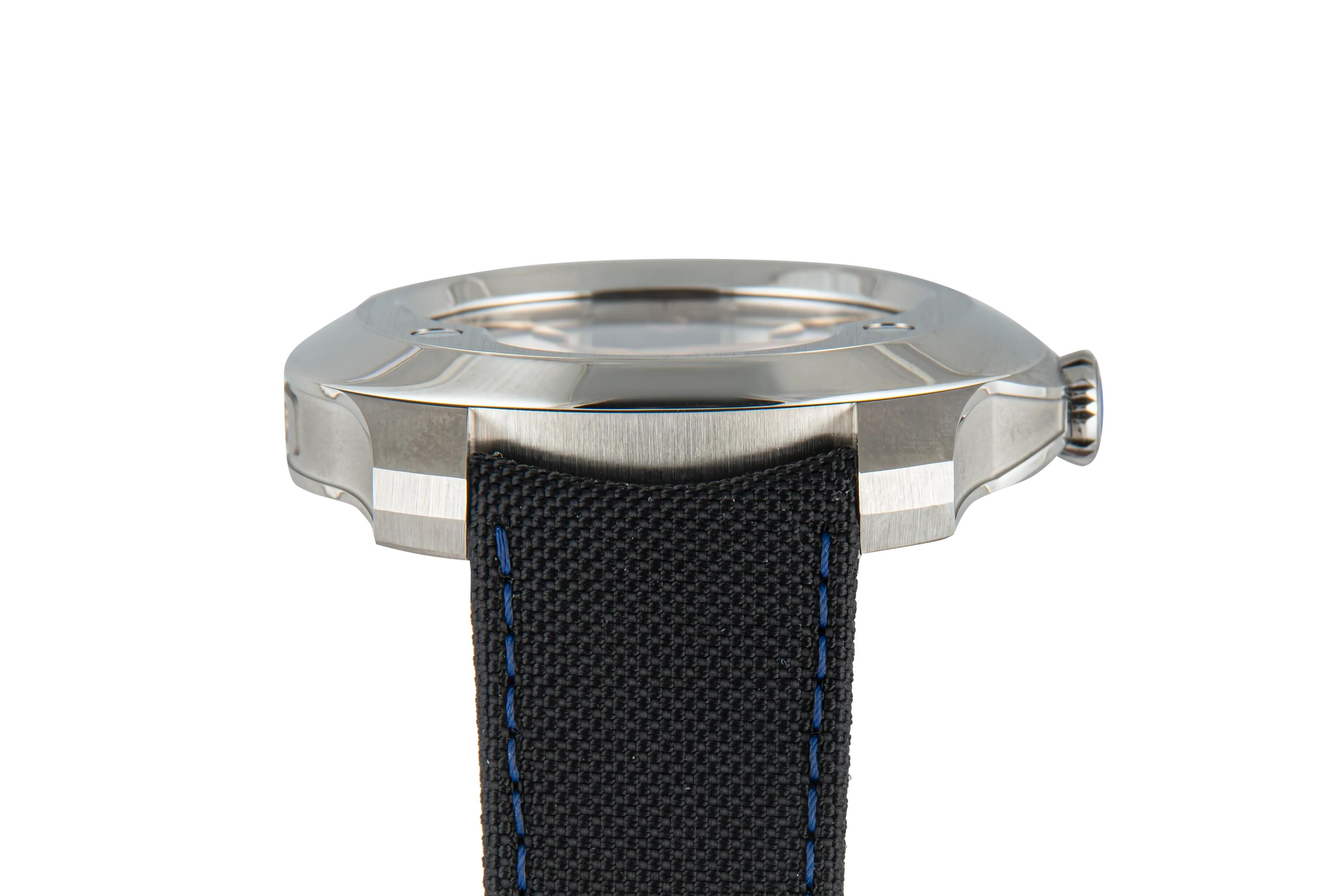 Franc Vila Neo Alta Temper Men’s Watch - Image 3