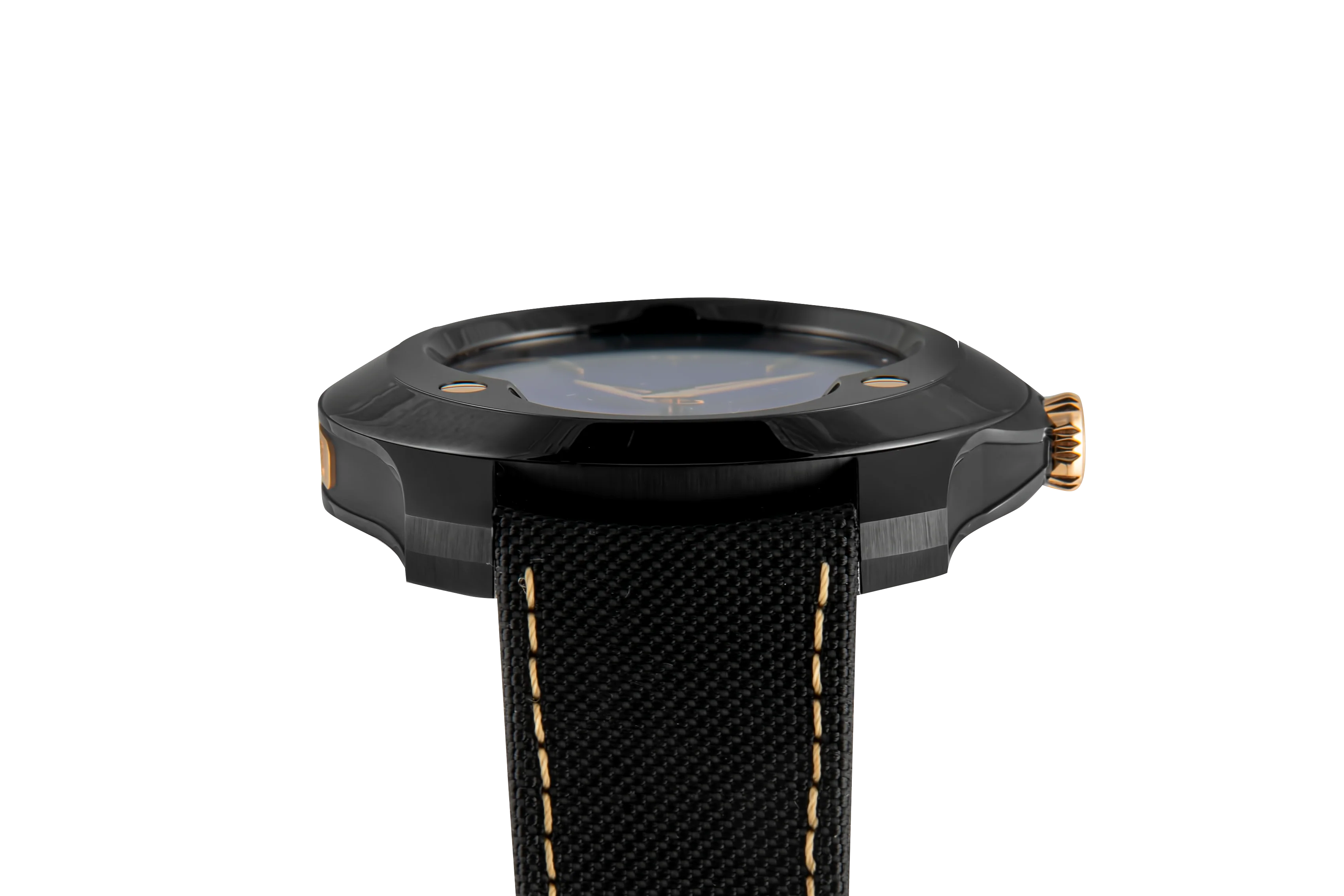 Franc Vila Neo Alta Temper Men’s Watch - Image 3