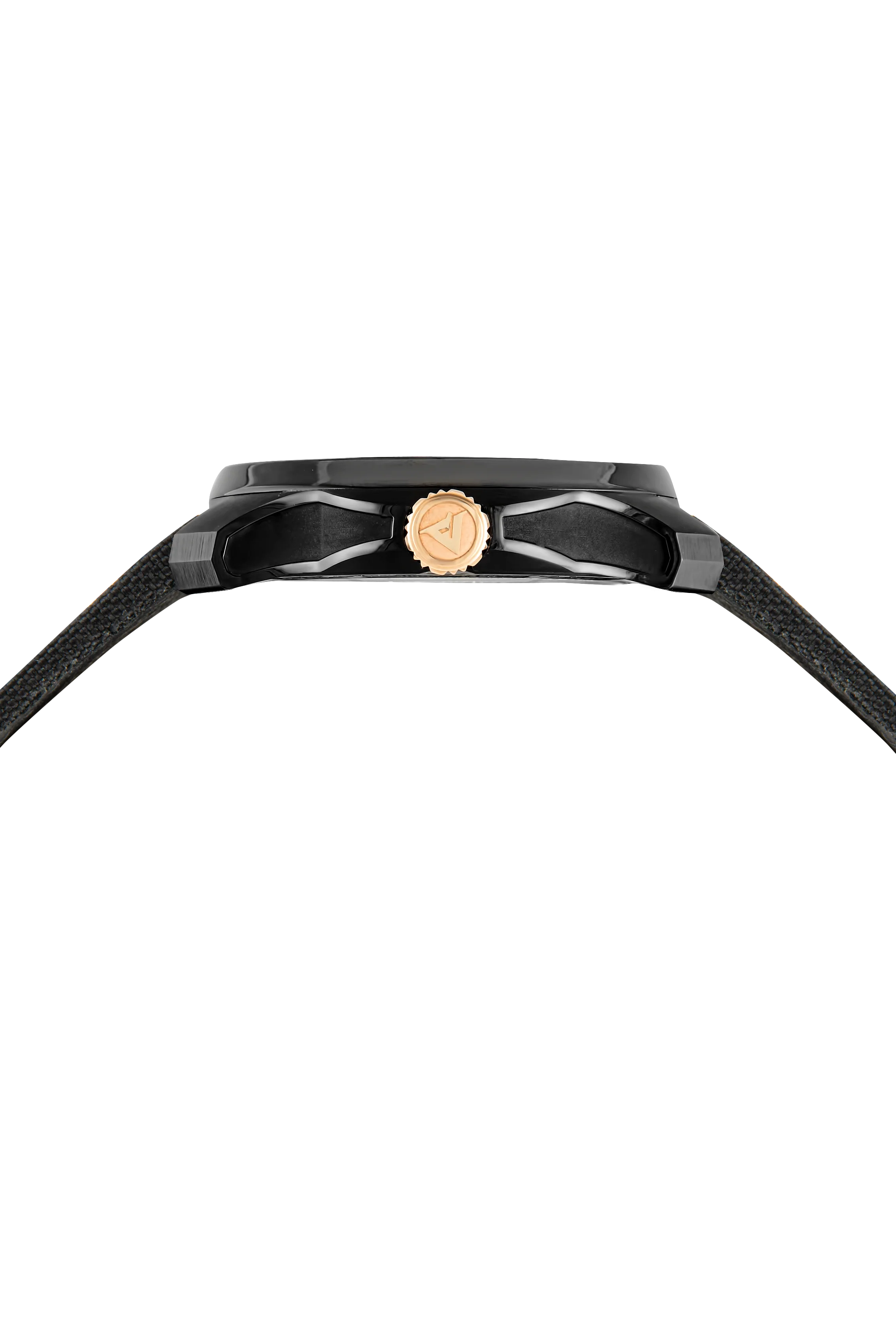 Franc Vila Neo Alta Temper Men’s Watch - Image 4