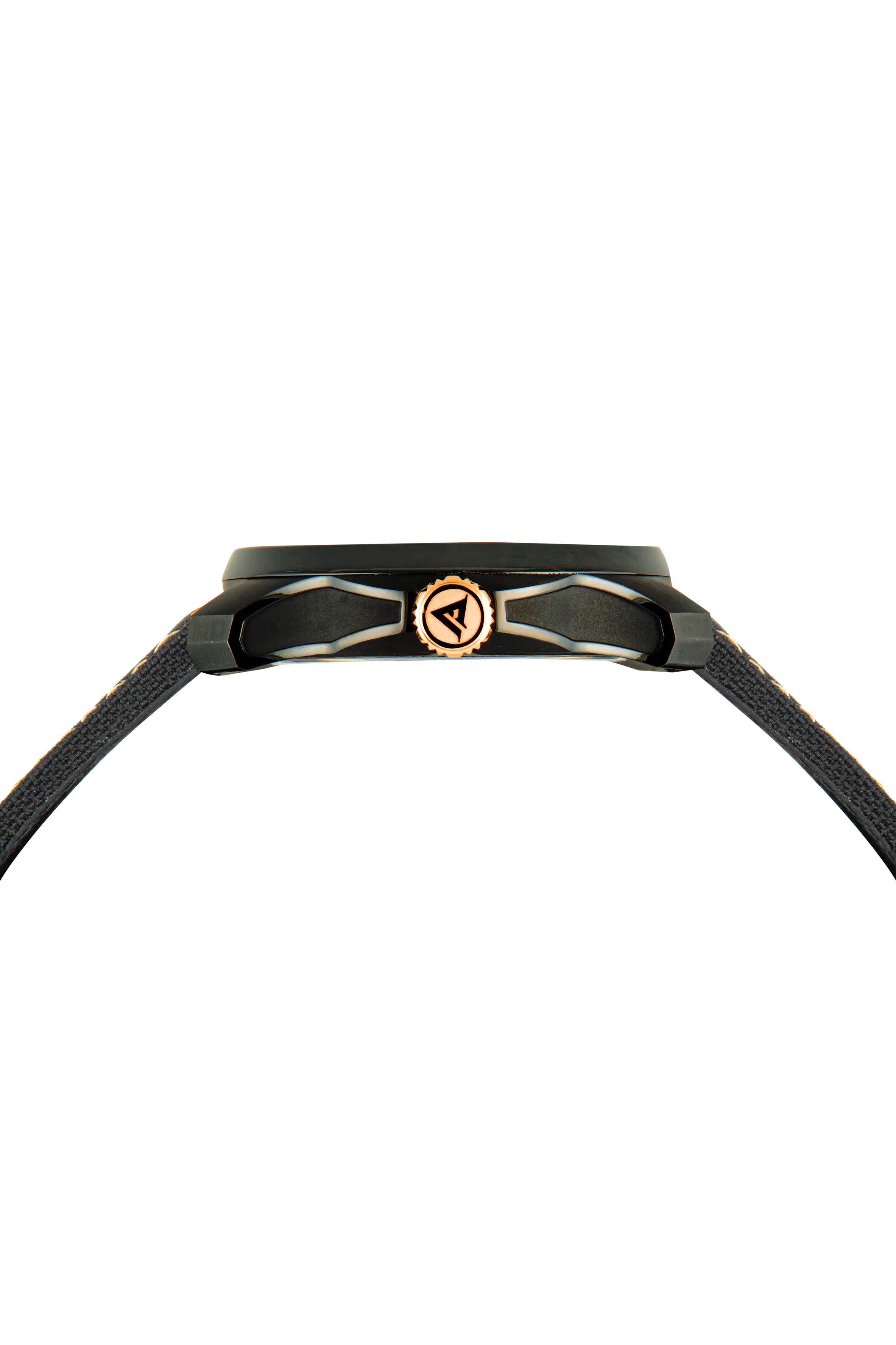 Franc Vila Neo Alta Temper Men’s Watch - Image 3