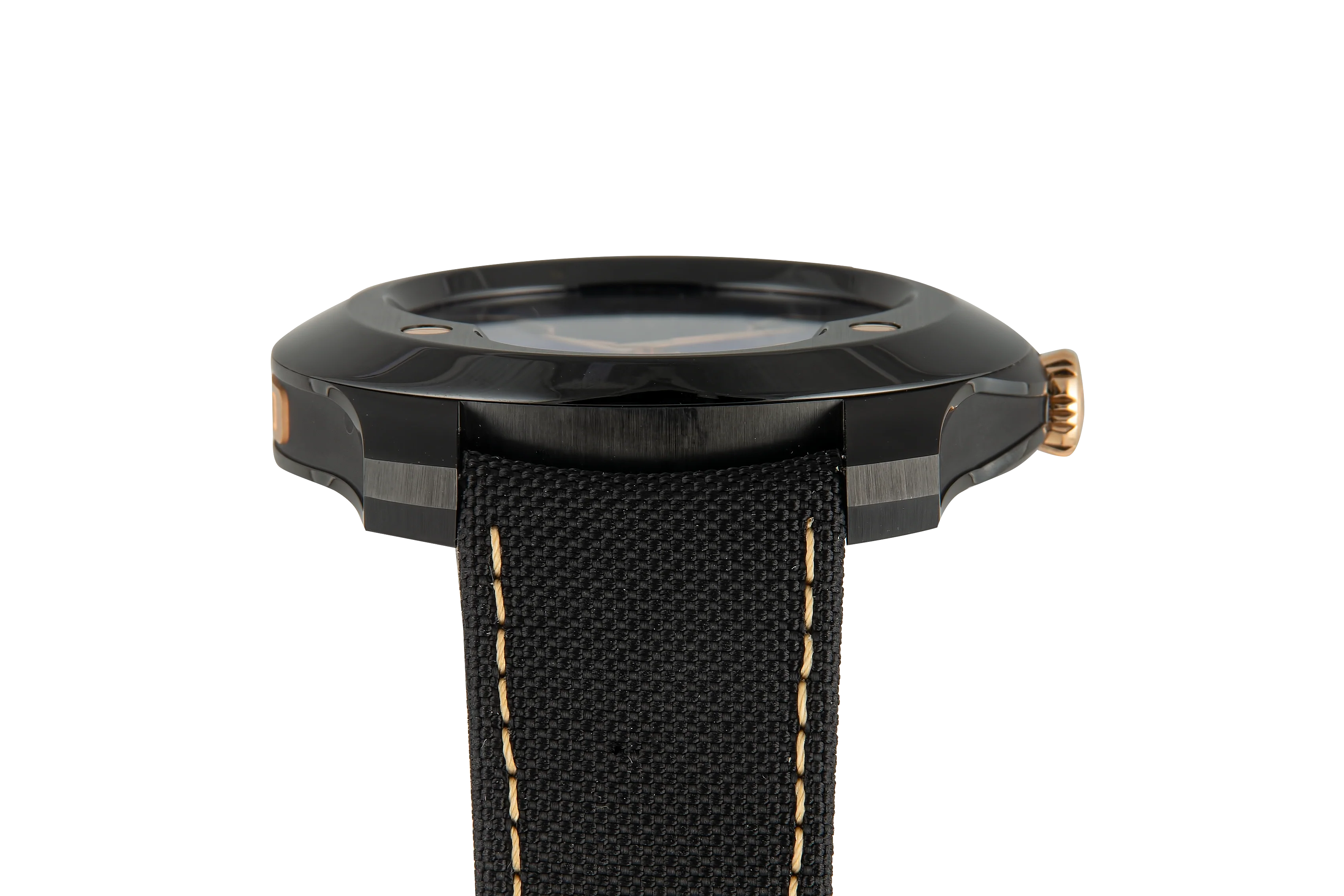 Franc Vila Neo Alta Temper Men’s Watch - Image 4