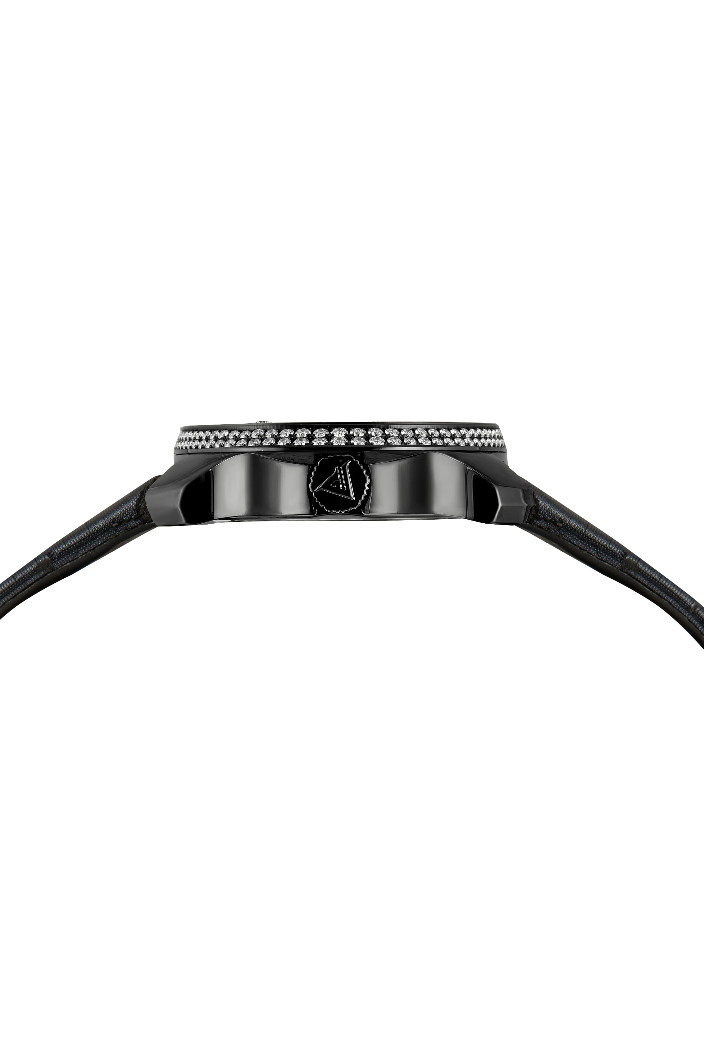 Franc Vila Regards To Ladies Stainless steel Women’s Watch - Image 4