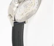 Glashutte Original Senator Cosmopolite White Gold Men's Watch - Image 4