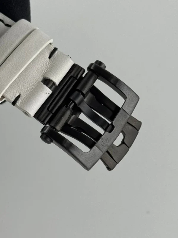 Ulysse Nardin Freak X Titanium Men's Watch - Image 8